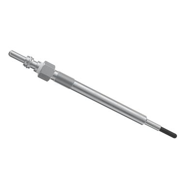 BUJIE INCANDESCENTA BOSCH 0250603004 15