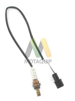 Лямбда-зонд MOTAQUIP LVOS1601 для MITSUBISHI OUTLANDER