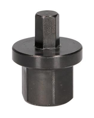 ÖLWANNENSCHLüSSEL KS TOOLS 4605281 35