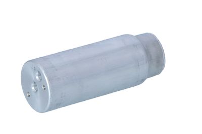 USCATOR AER CONDITIONAT NRF 33023 21