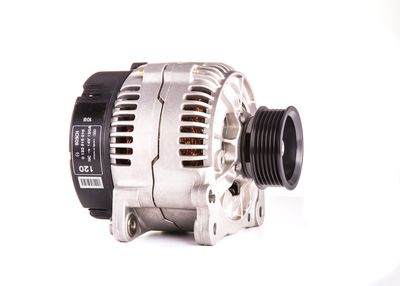 GENERATOR BOSCH 0123515016 18