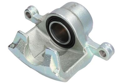 LAUBER 77.1139 Тормозной суппорт для MITSUBISHI L400 Фургон (PD_W, PC_W, PB_V, PA_W, PA_V)