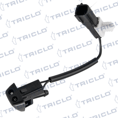 дюза миещо устр., миене на стъклата TRICLO 190162