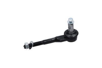 CAP DE BARA Kavo Parts STE10075 27