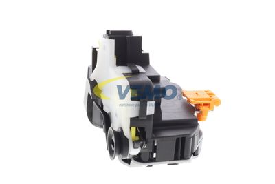 INCUIETOARE USA VEMO V24850026 47