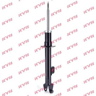 STOßDäMPFER KYB 341608 19