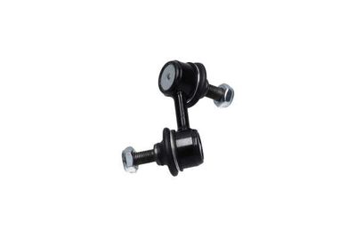 BRAT/BIELETA SUSPENSIE STABILIZATOR Kavo Parts SLS2015 10