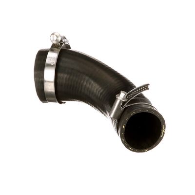 FURTUN EAR SUPRAALIMENTARE GATES 090639 28