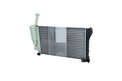 RADIATOR RACIRE MOTOR NRF 53128A 28