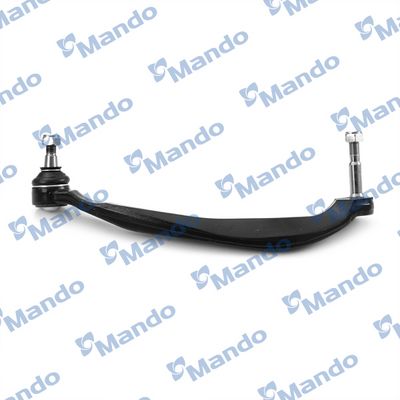 носач, окачване на колелата MANDO MSA017564