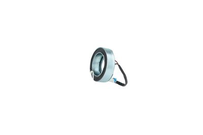 360 Grad Ansicht 8
