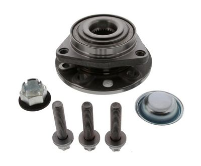 SET RULMENT ROATA MOOG SAWB12790