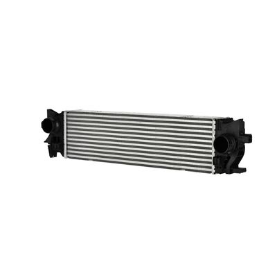 LADELUFTKüHLER NISSENS 961771 9