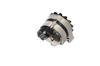 GENERATOR / ALTERNATOR REMANTE 011003000275R 35