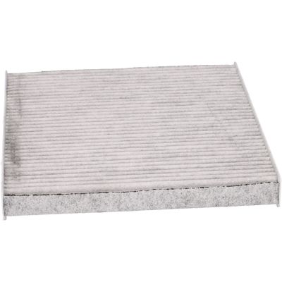 FILTER INNENRAUMLUFT KOLBENSCHMIDT 50014828 17