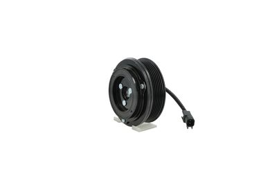 MAGNETKUPPLUNG KLIMAKOMPRESSOR NRF 380177 10