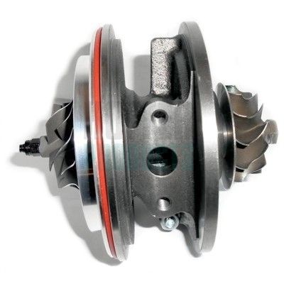 ANSAMBLU MIEZ TURBO HOFFER 6500412