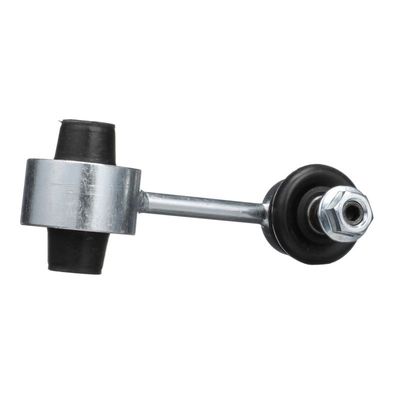 STANGE/STREBE STABILISATOR DELPHI TC5266 15