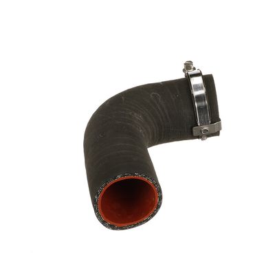 FURTUN EAR SUPRAALIMENTARE GATES 090659 45