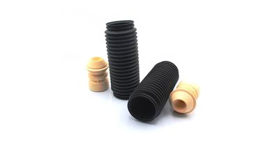 CHIT PROTECTIE PRAF AMORTIZOR SKF VKDP43823T 1