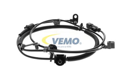 SENZOR TURATIE ROATA VEMO V51720119 42