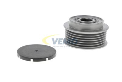 SISTEM ROATA LIBERA GENERATOR VEMO V10230012 19