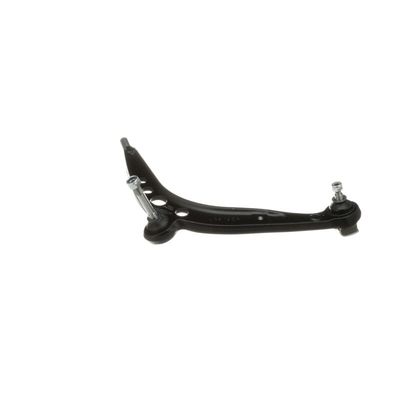 BRAT SUSPENSIE ROATA DELPHI TC551 33