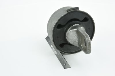 SUPORT TRAPEZ FEBEST CRAB052 12