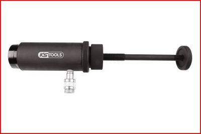 EIN-/AUSPRESSWERKZEUG-SATZ KS TOOLS 7001850 6