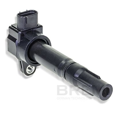 Ignition Coil 20639