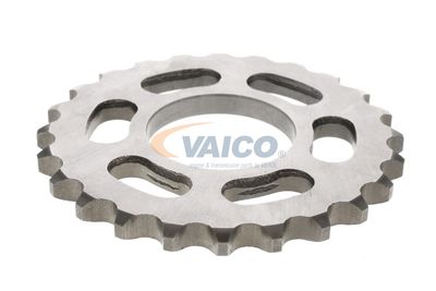 ROATA DINTATA AX INTERMEDIAR VAICO V104594 49