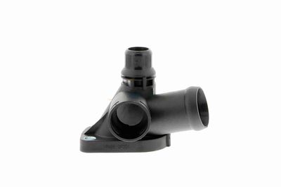 KüHLMITTELFLANSCH VAICO V109703 5