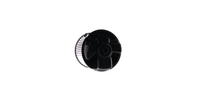 360 Grad Ansicht 17