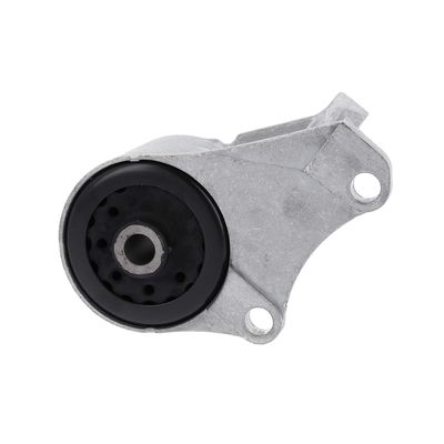 SUPORT TRANSMISIE AUTOMATA CORTECO 80001337 13