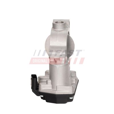 CARCASA CLAPETA FAST FT04549 17