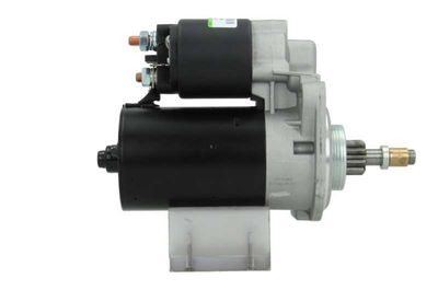 STARTER BV PSH 300501093010 3