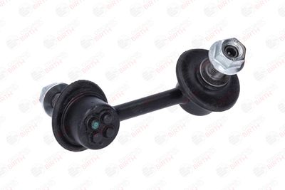 BRAT/BIELETA SUSPENSIE STABILIZATOR BIRTH BD5046 12