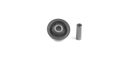 LAGERUNG LENKER SKF VKDS331063 1