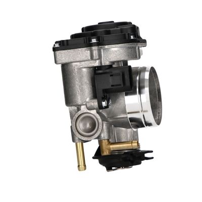 CARCASA CLAPETA NISSENS 955063 36