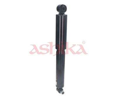 AMORTIZOR ASHIKA MA00408 1