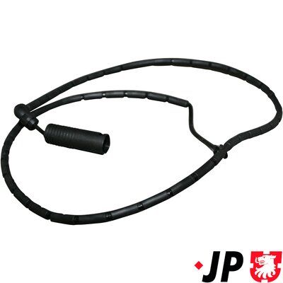 SENZOR UZURA PLACUTE FRANA