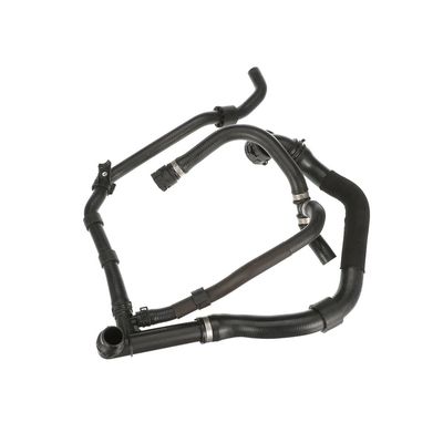 FURTUN RADIATOR GATES 054861 60