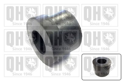 SUPORT BIELETA ANTIRULIU