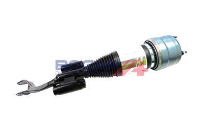 AMORTIZOR BOGAP C3410192