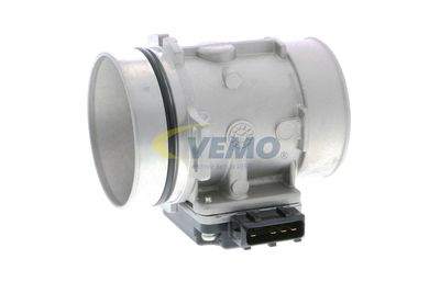 LUFTMASSENMESSER VEMO V25721003 57