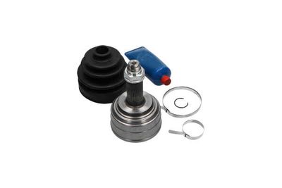 SET ARTICULATIE PLANETARA Kavo Parts CV2007 20