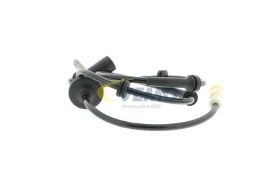SENSOR RADDREHZAHL VEMO V26720049 35