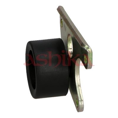 MECANISM TENSIONARE CUREA DISTRIBUTIE ASHIKA 4500002 1