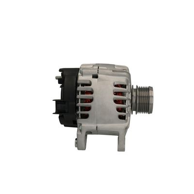 GENERATOR / ALTERNATOR HC-Cargo F032115903 7