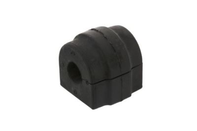 тампони, стаб. щанга A.Z. Meisterteile AZMT-40-040-7757